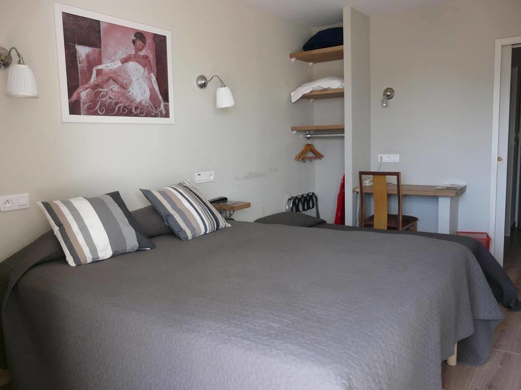 Logis Hotel Epi D'Or Angoulême Екстериор снимка