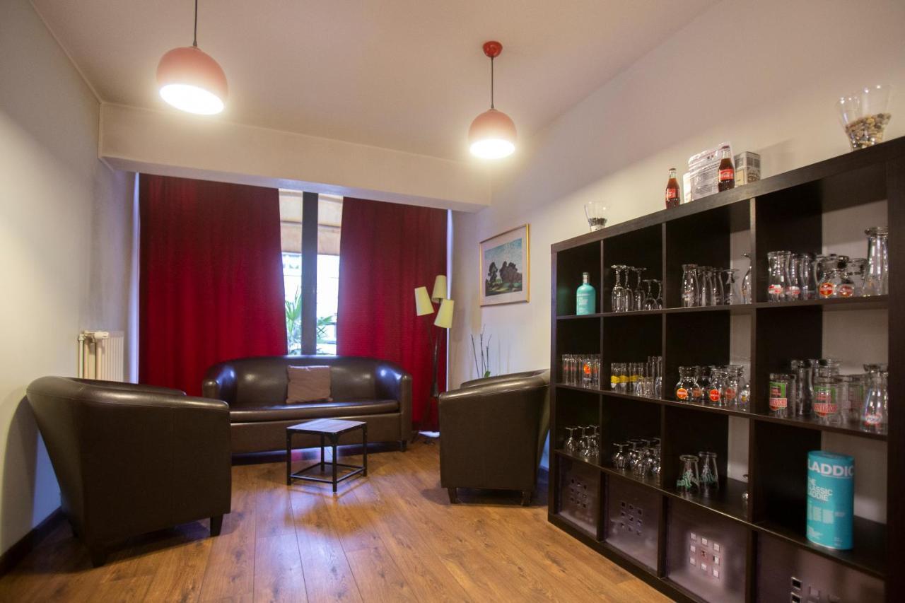 Logis Hotel Epi D'Or Angoulême Екстериор снимка